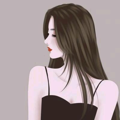 ℳঞ㞮🍒孞꧔ꦿ້໌