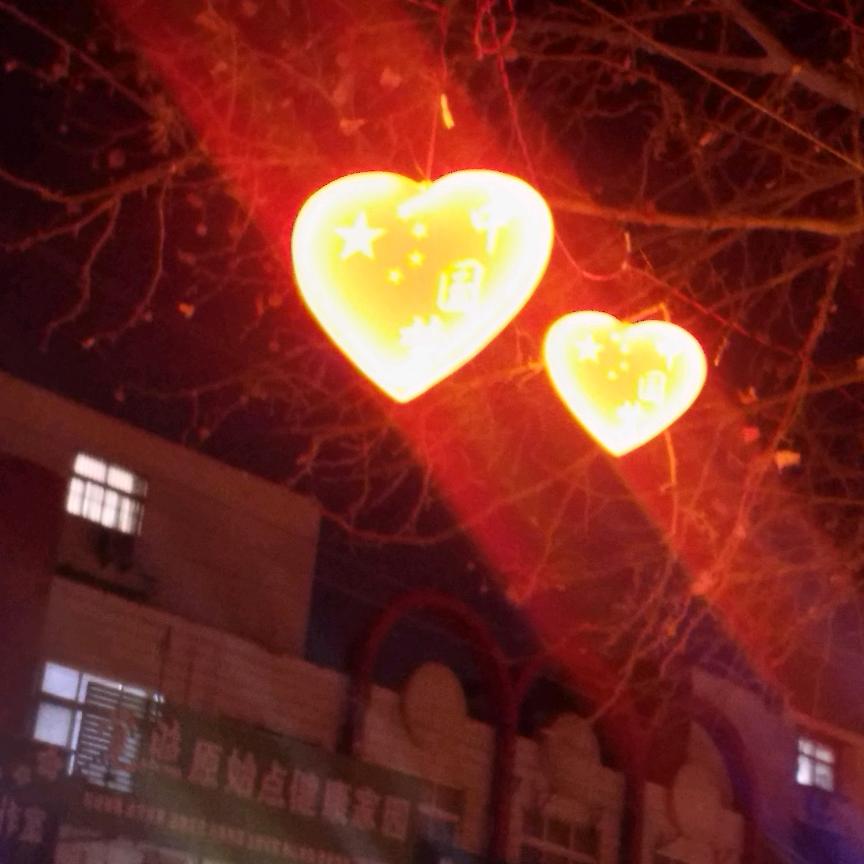 奋斗吧💪💪年轻人