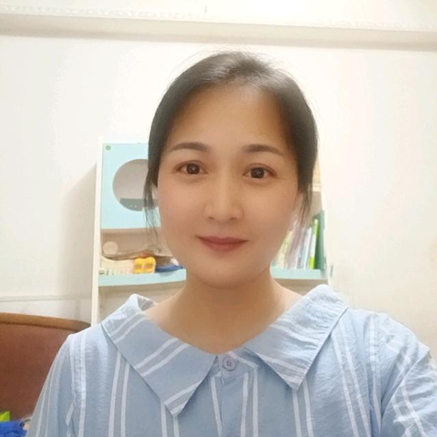 一一家好物