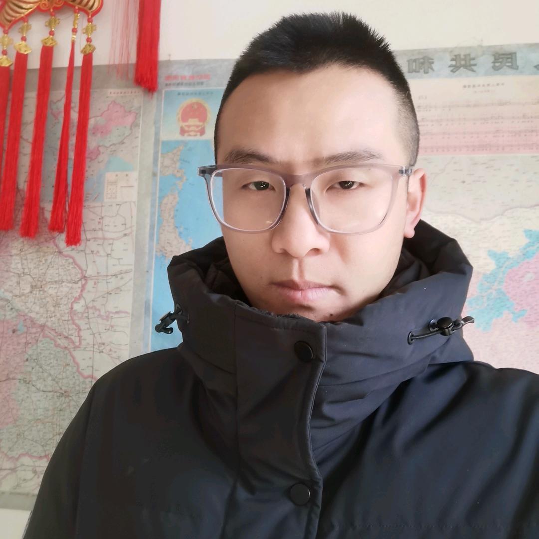 莒县石头水电-大侠