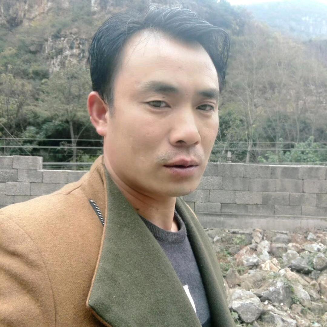 火老二