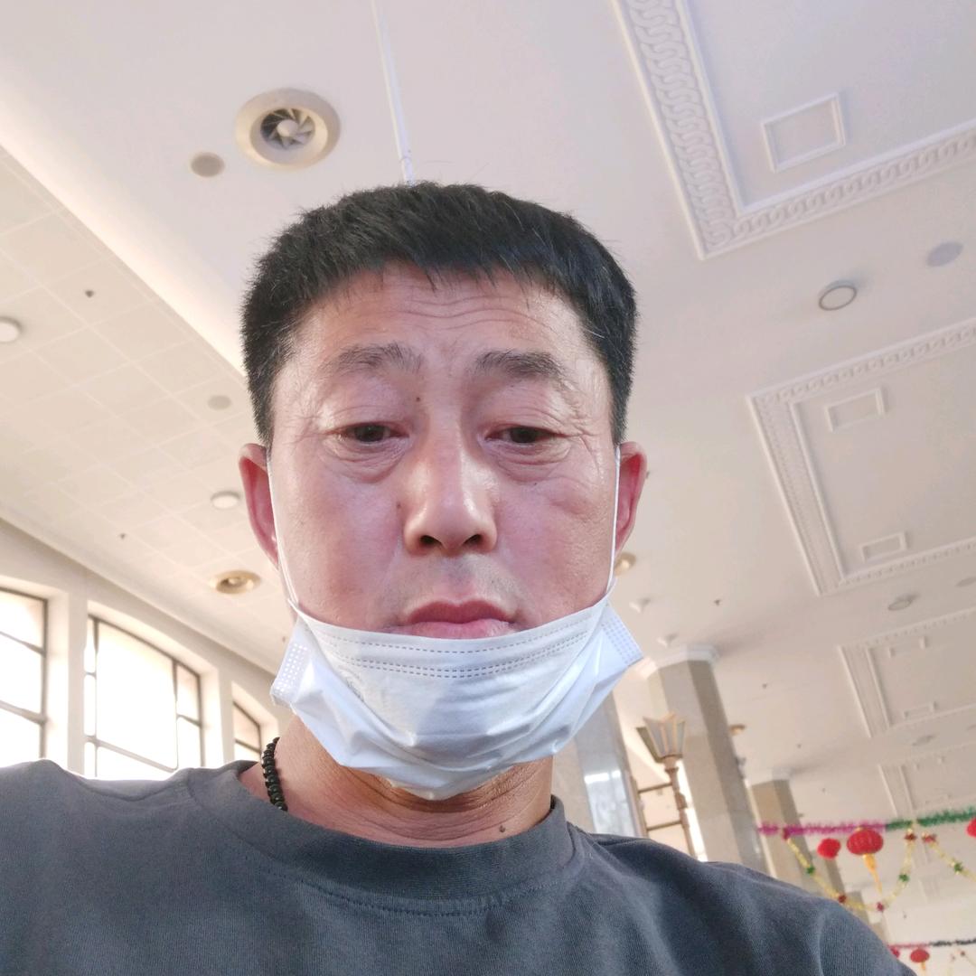 宿林志