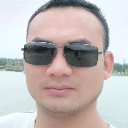 石阡畜牧服务超市（周公牛🐮）