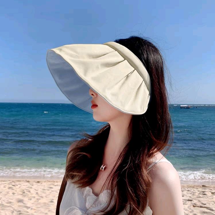 廷杰