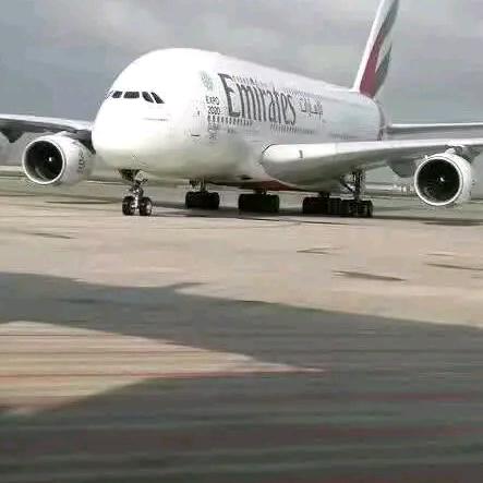 等……