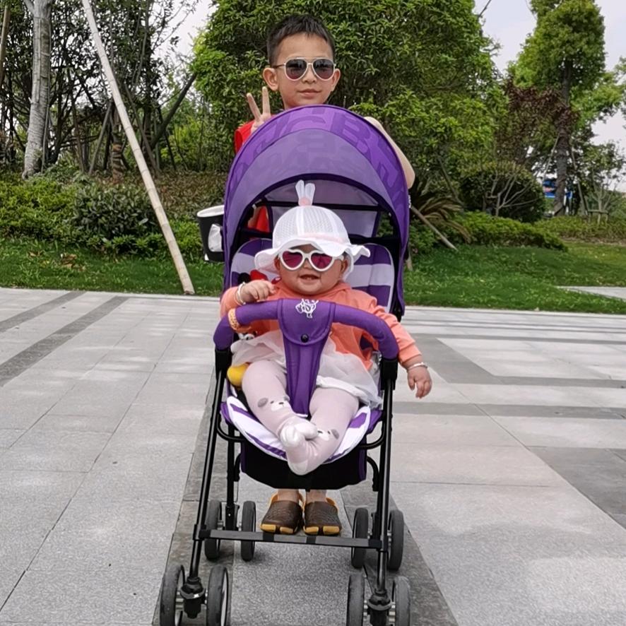 赵小羊羊家有磨人的小草莓🍓