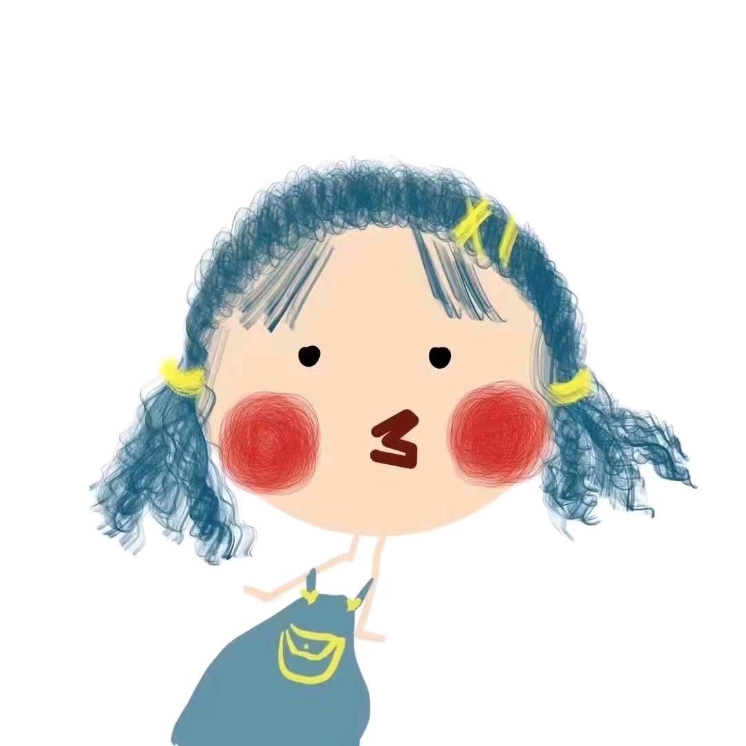 Y——