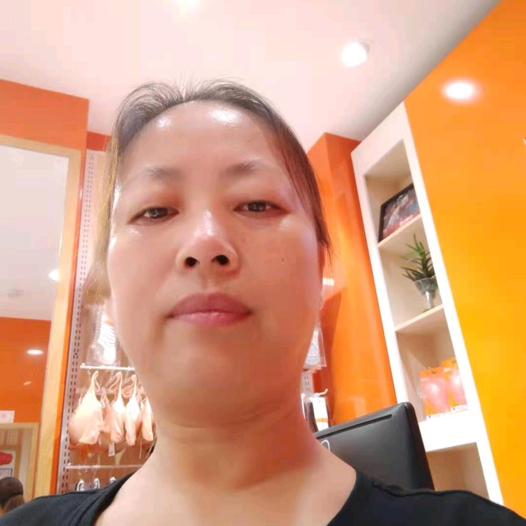 辉姐