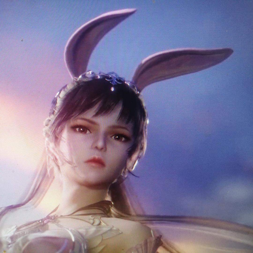 阿亮减肥冲冲冲