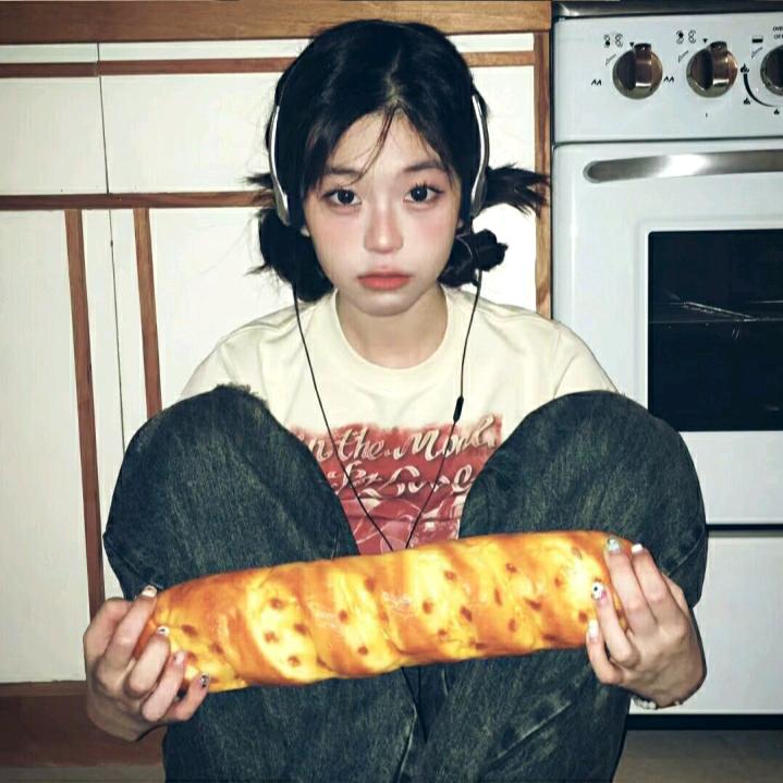 桃绘_