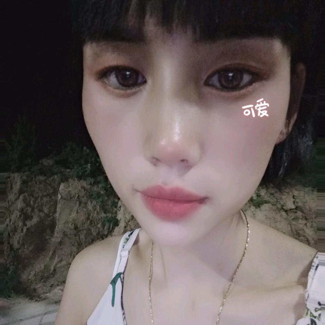 雙🌸車（超越空间集成墙板）