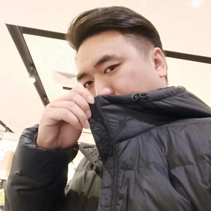 奇了他的怪了