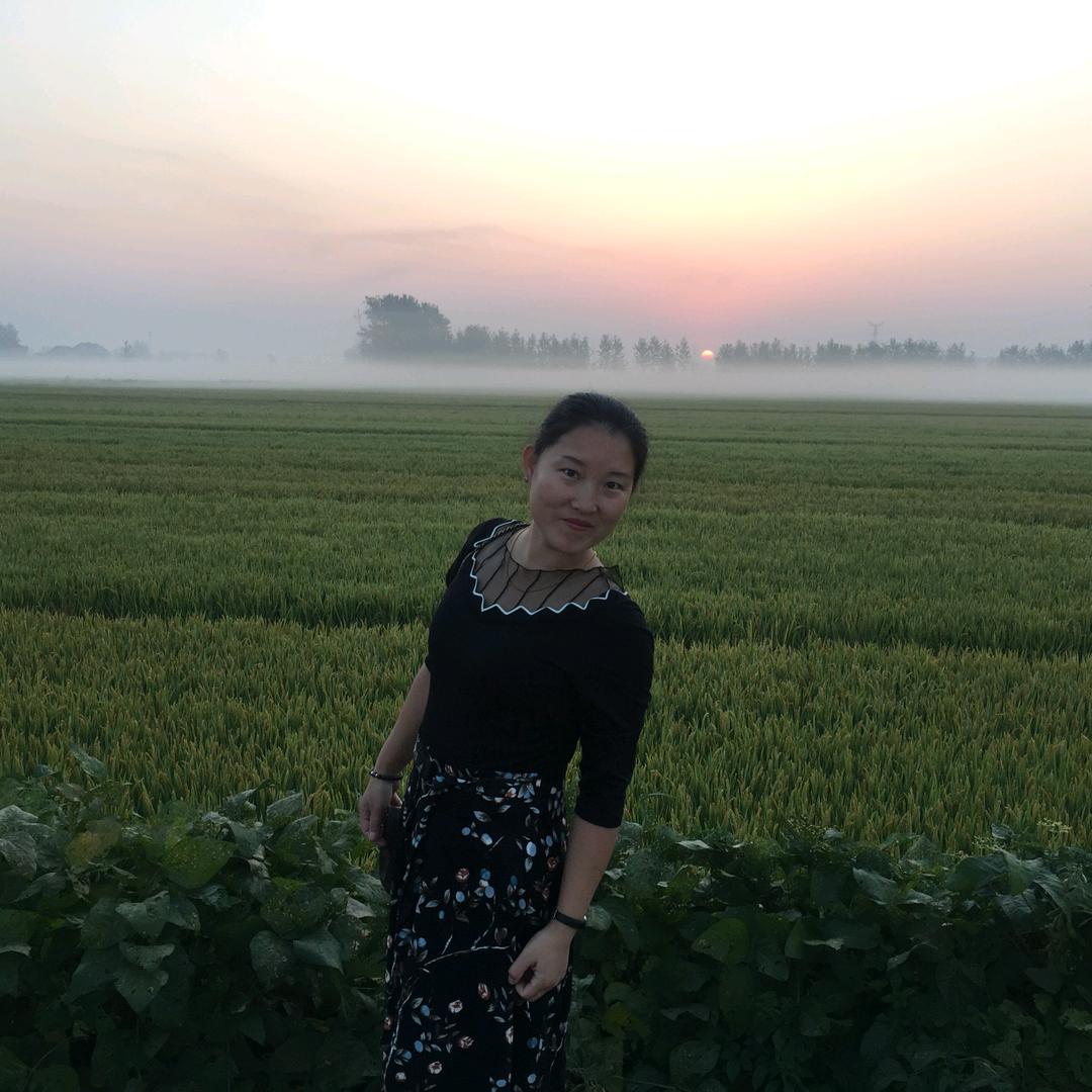 小四不温柔