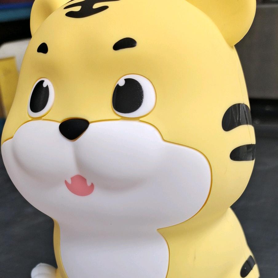 虎宝宝，(创业时代)(1314，