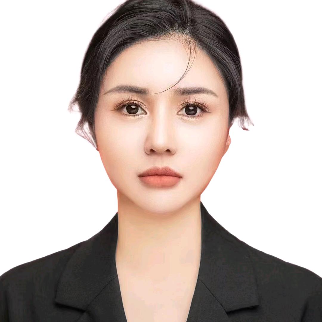 泾阳莉莉蛋糕主号