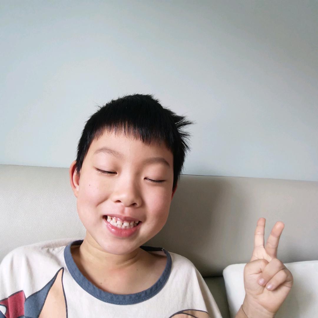 Leo123头像