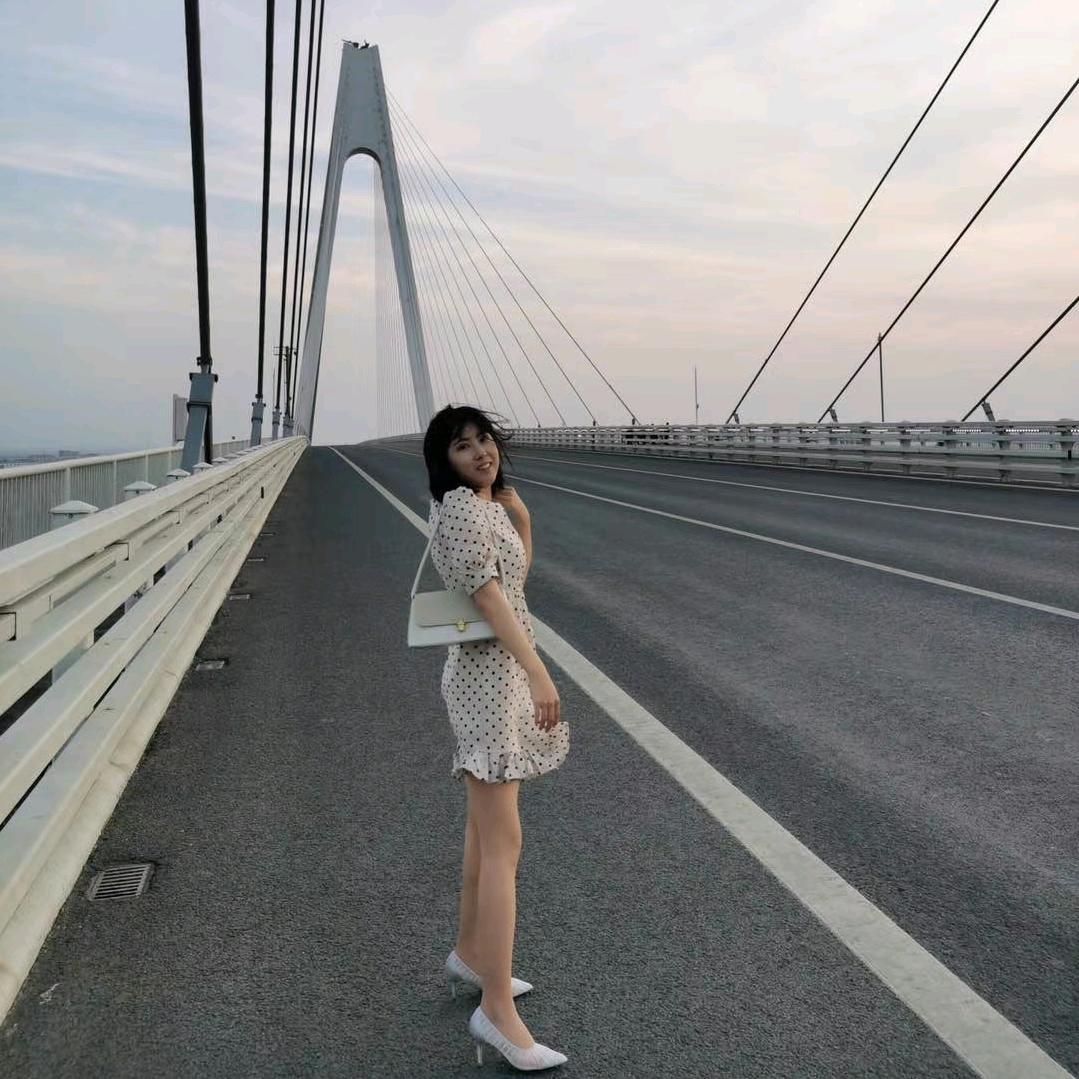 小二双