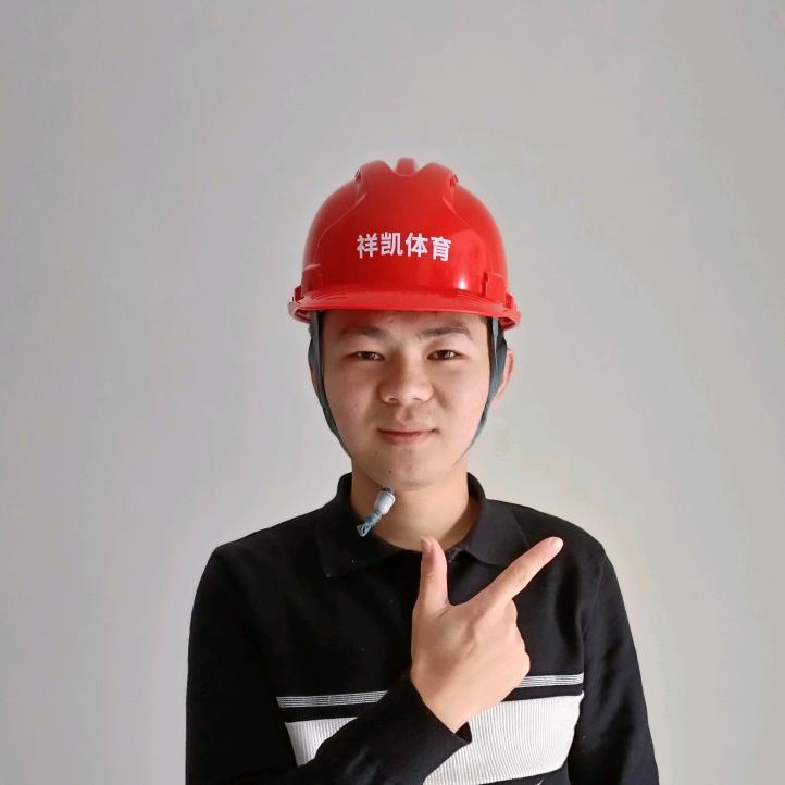 雷生聊球场