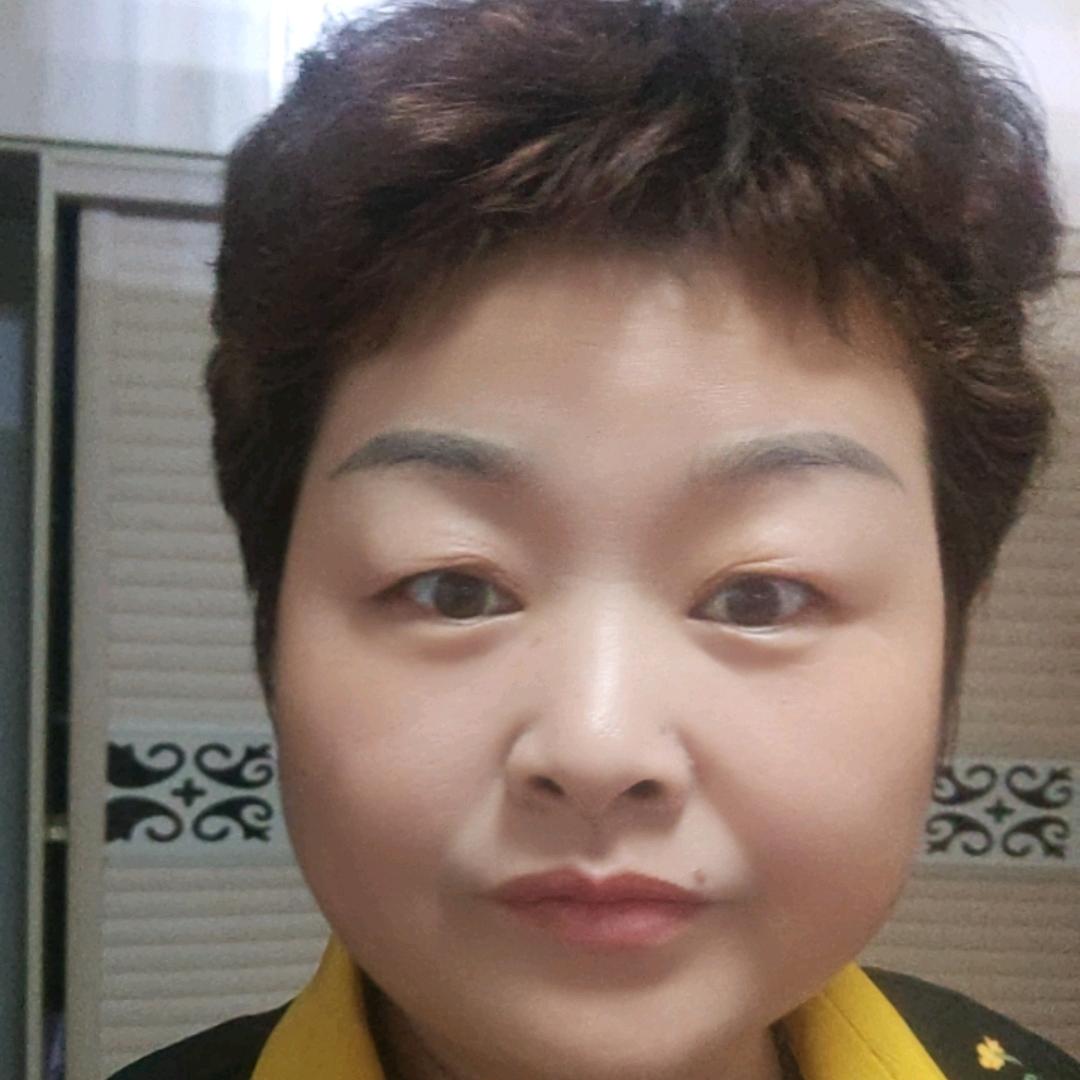 开心快乐