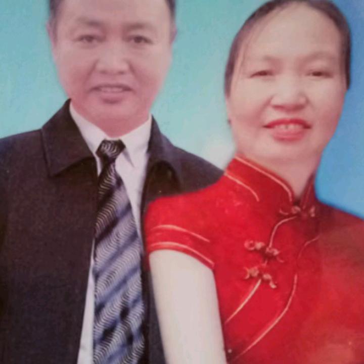 生活的美好