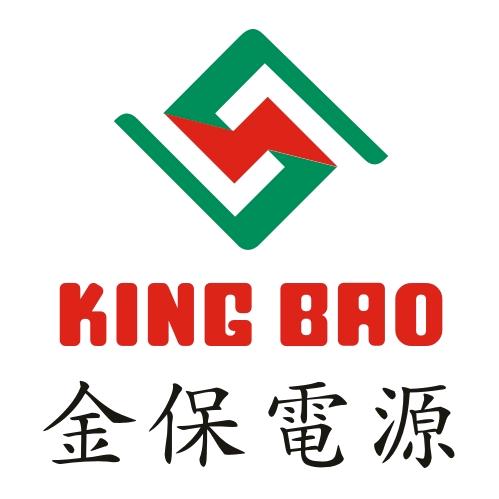金保电源