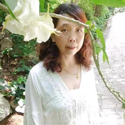 韭菜花7192944317369