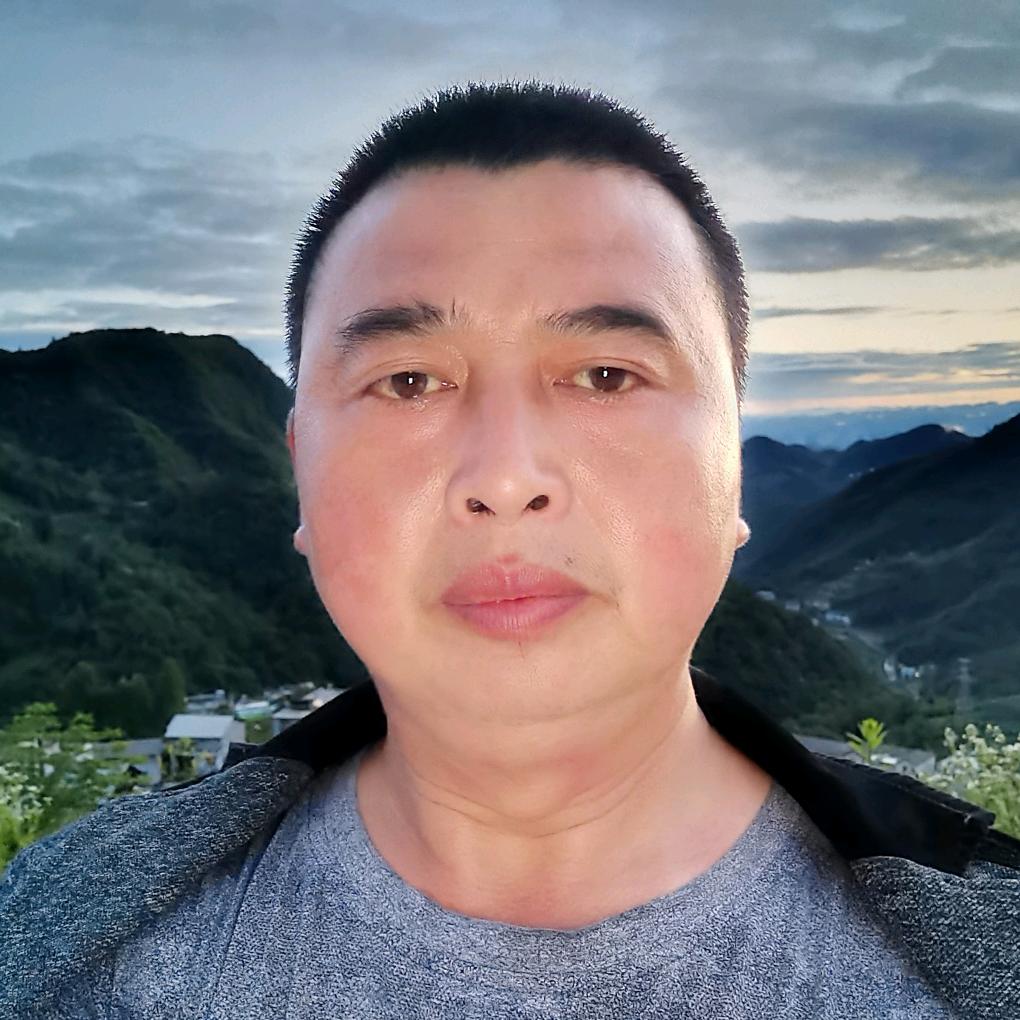 越硬越不怕