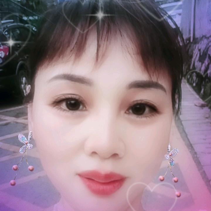 元子