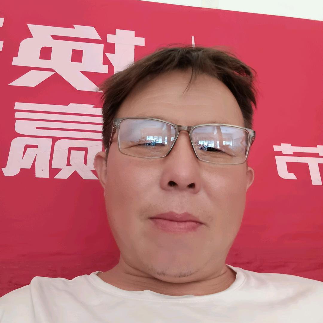 高堂刘子宇车业