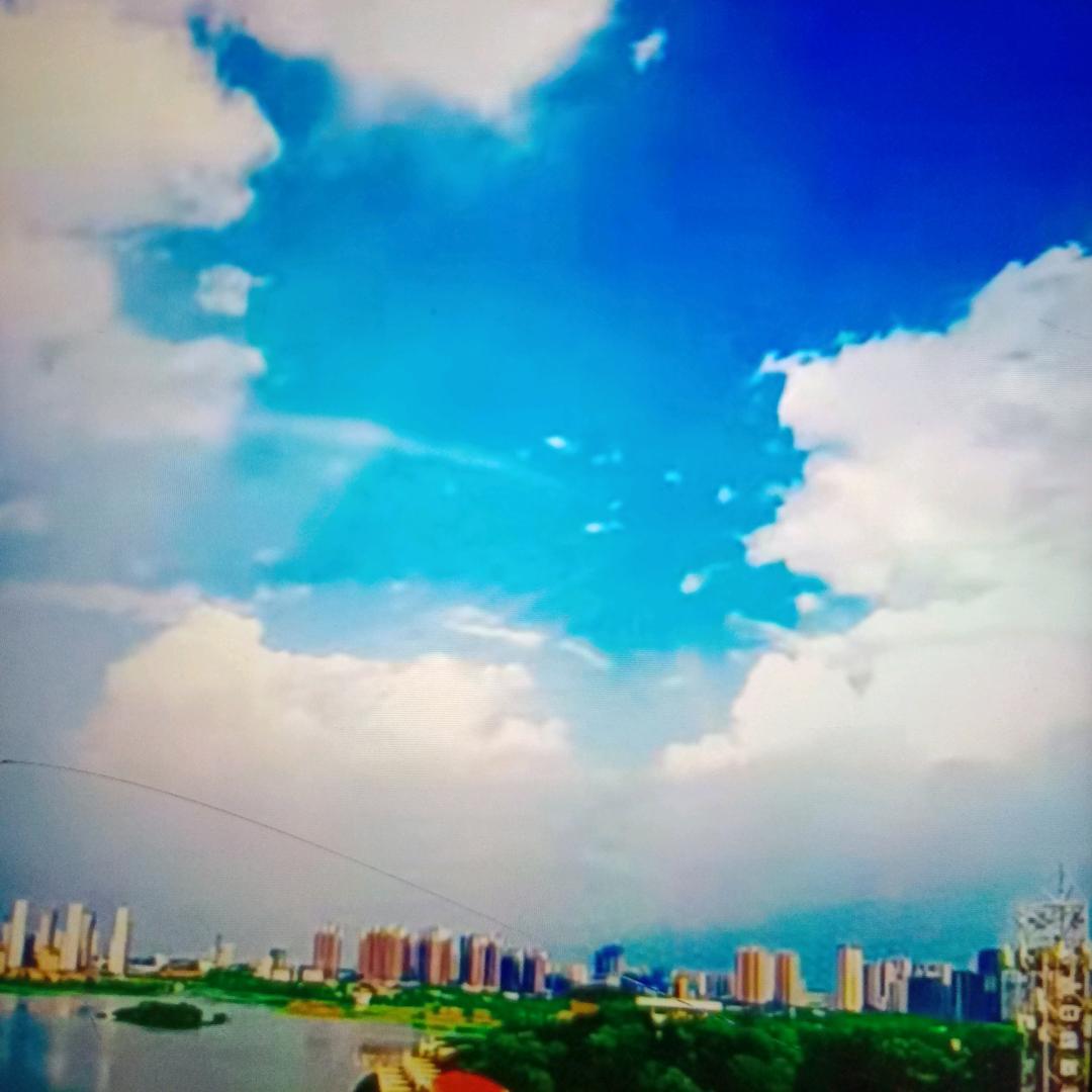 用户7389305861025