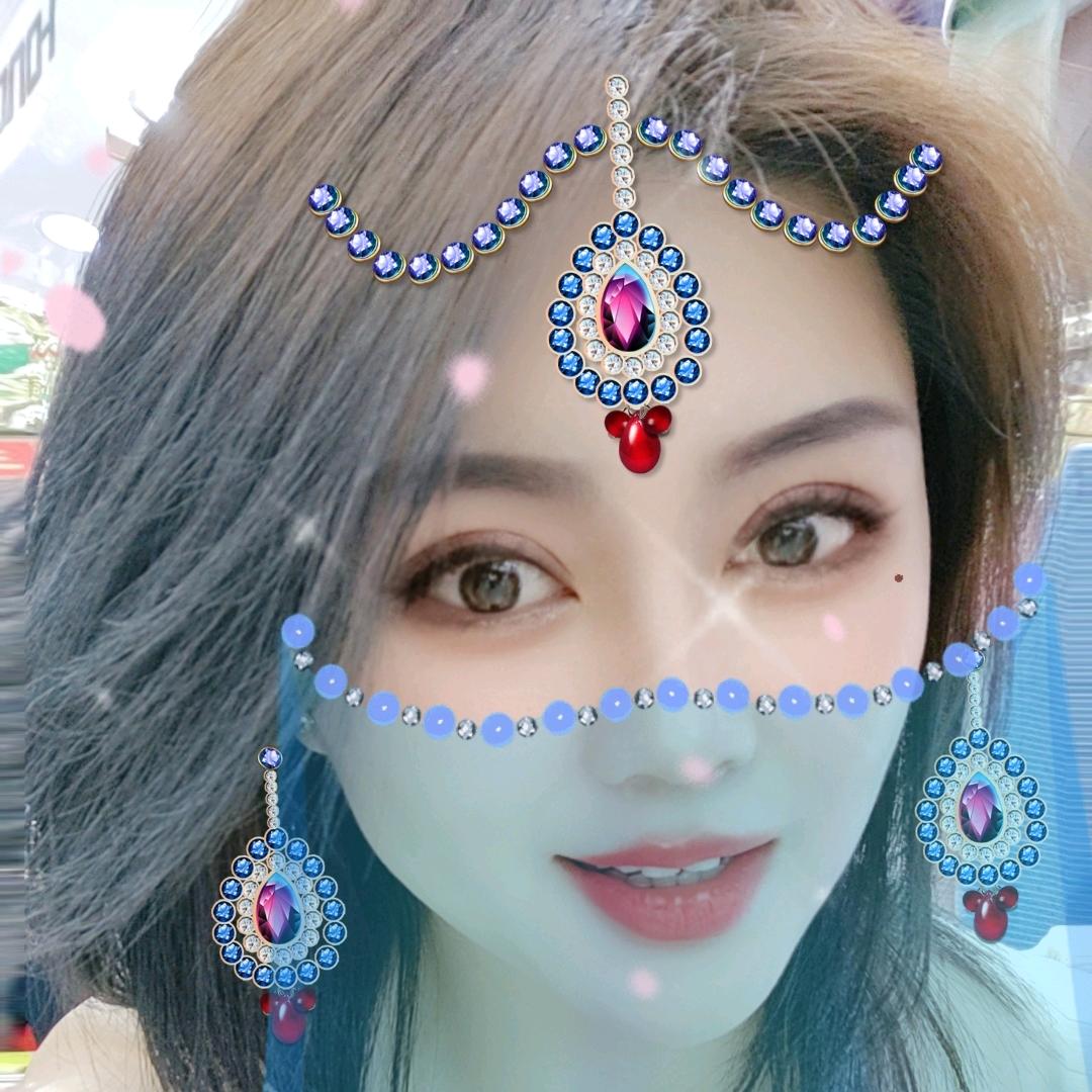 妙妙          。
