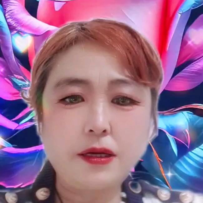 部长级别的
