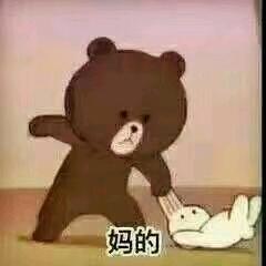 好想理发型设计