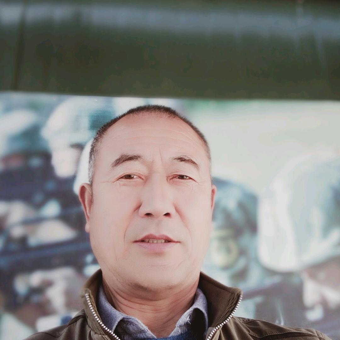 柳岸花明