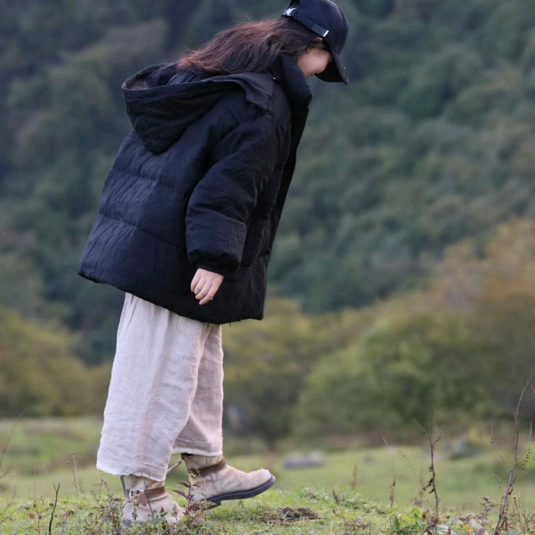 暗香疏影