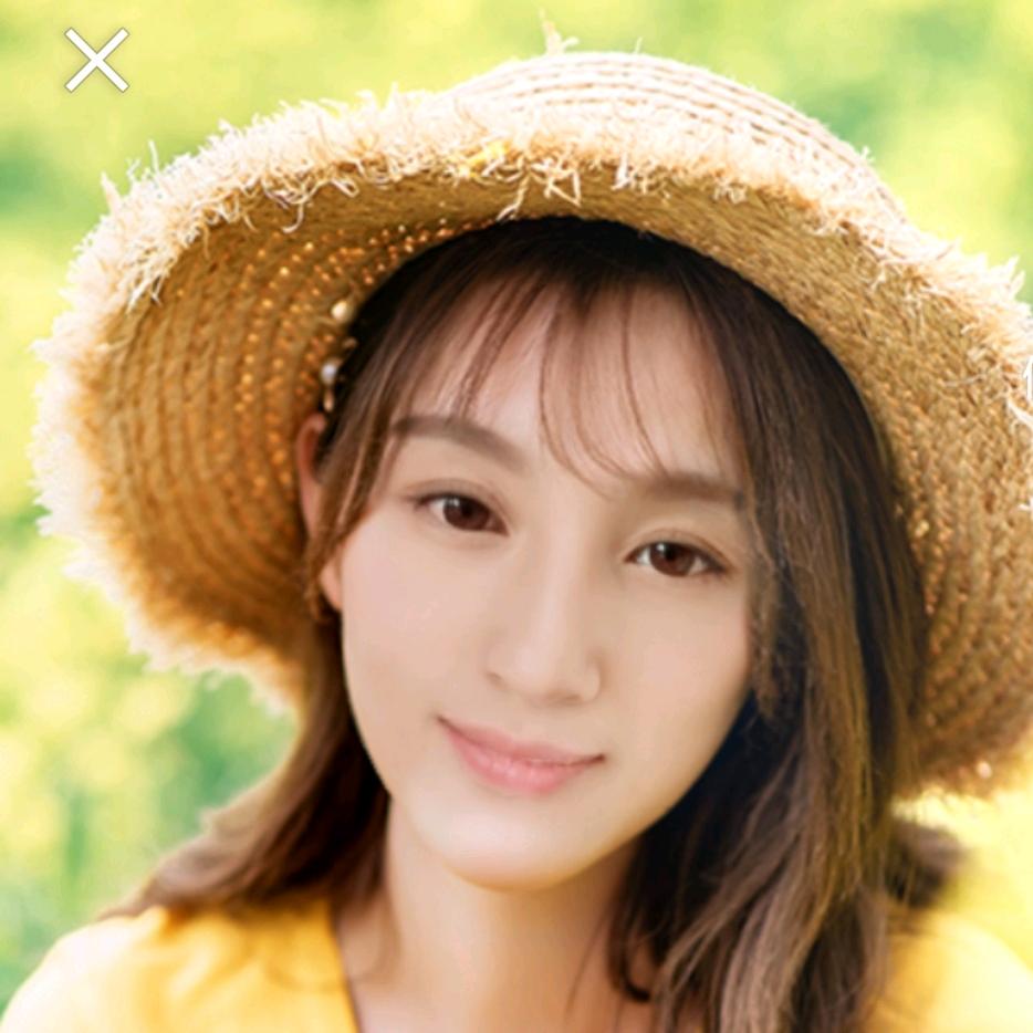 人生如梦