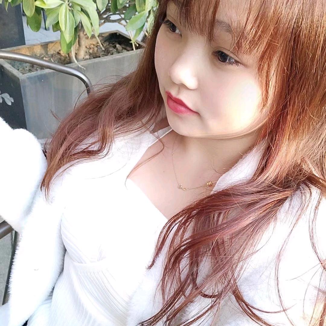 💋傻丫头👄