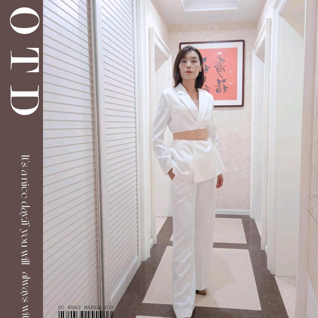 三娃妈妈宝宝姐