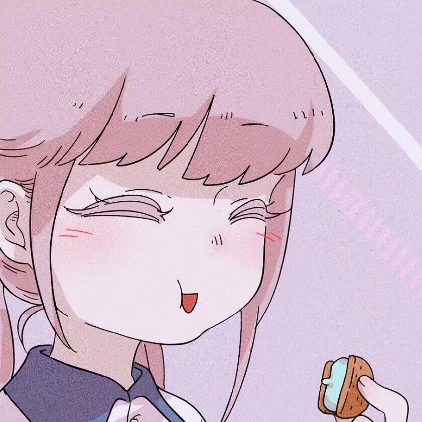 优质网友/. 小冉❤️