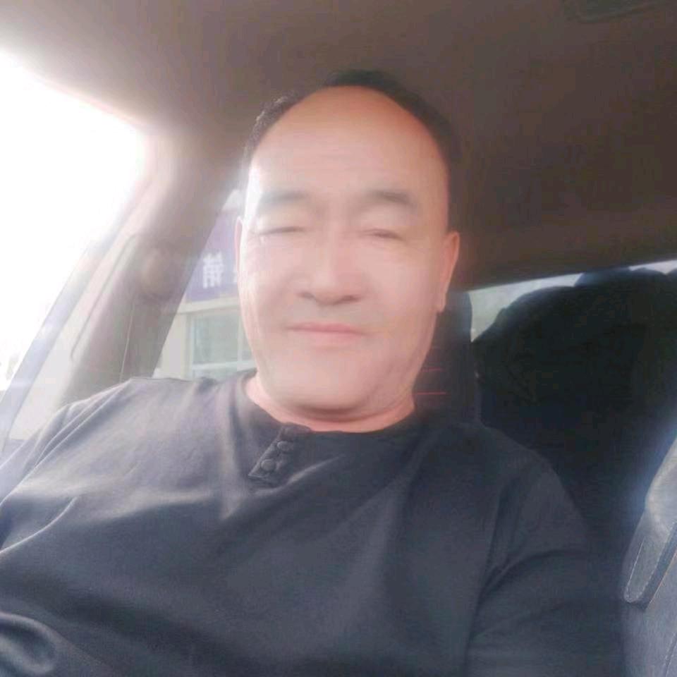 治河苗木