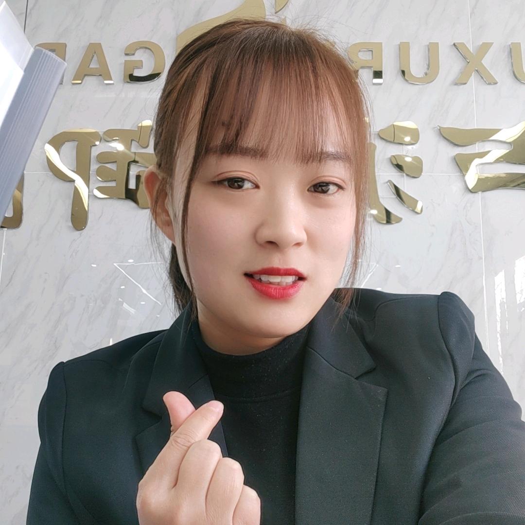 卢润御园宋小燕