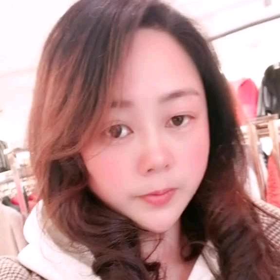 潇洒不放纵