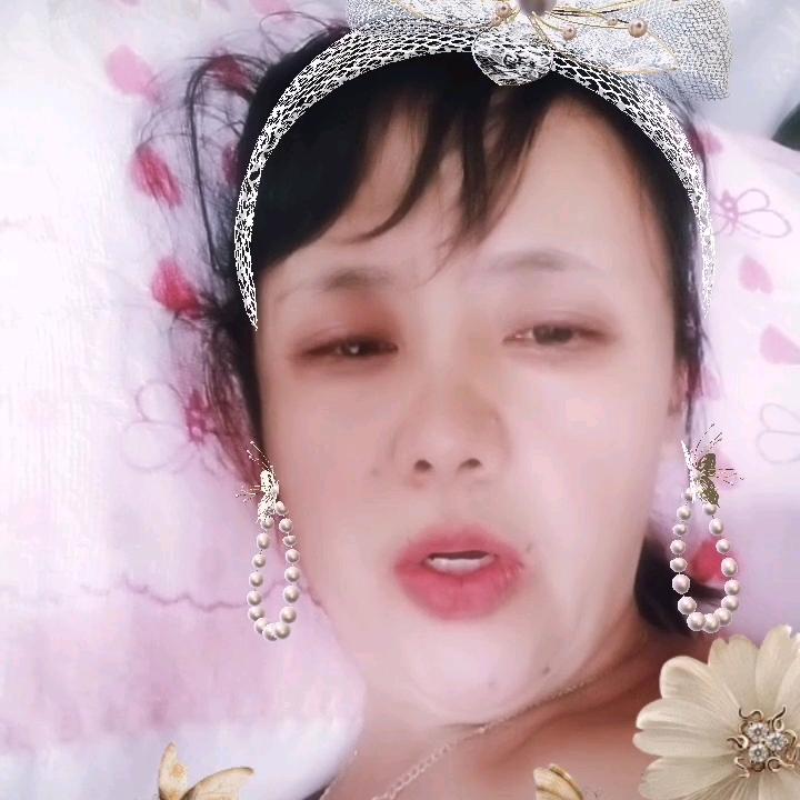 一生一世一家人