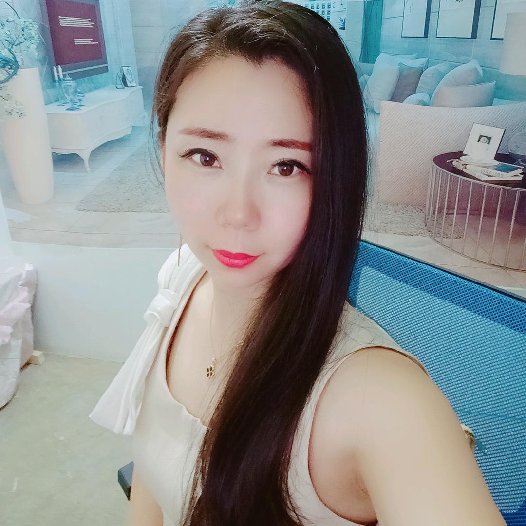 吃不胖的小胖子