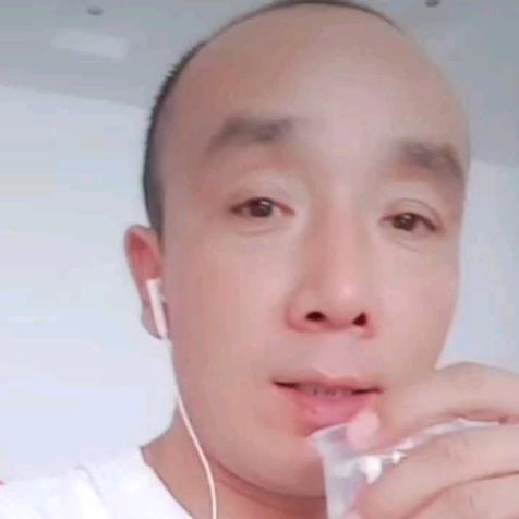 东山再起！！！！！！！