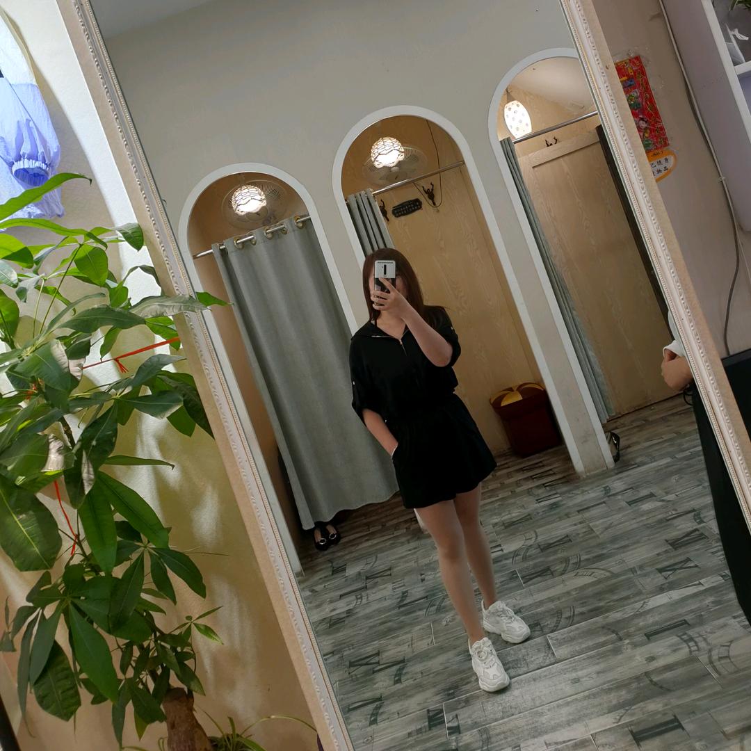 💗᭄余生ᝰᩚ随心ꦿ໌ᮨ