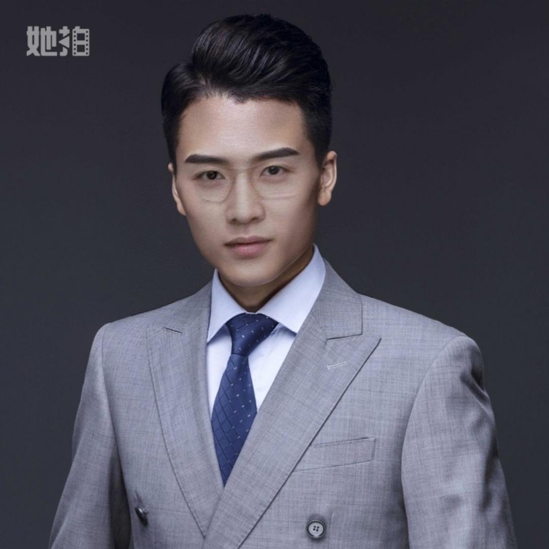 蔡佰根
