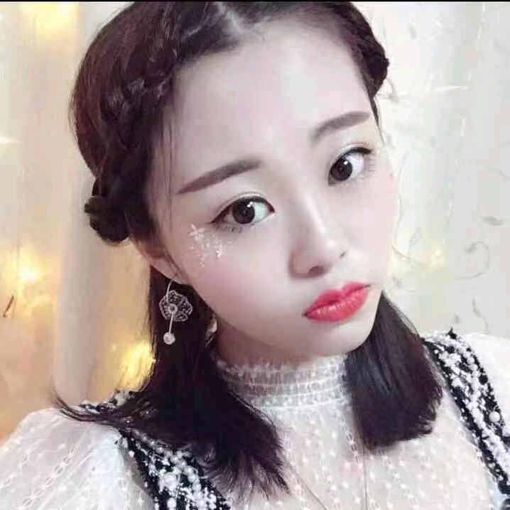 小六