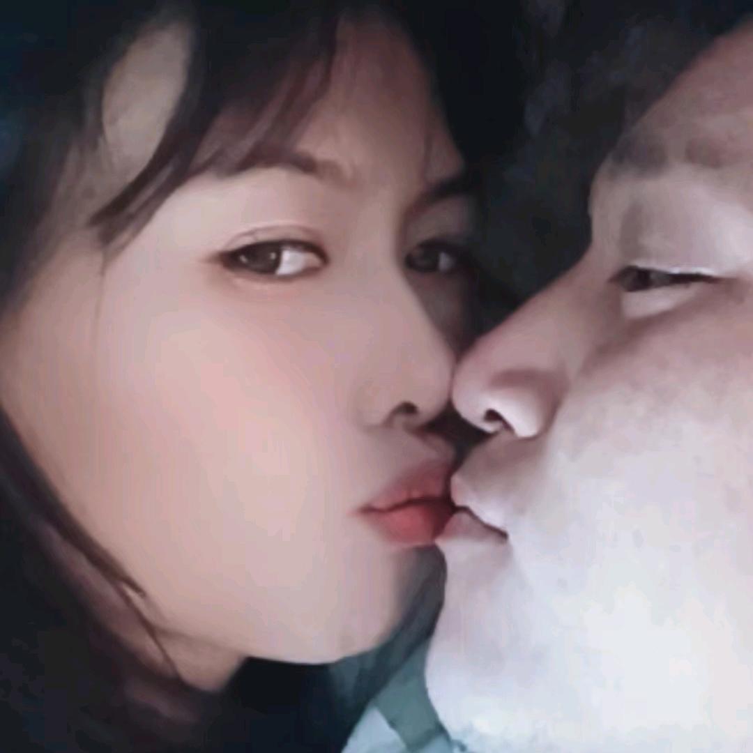 用户2920201197229
