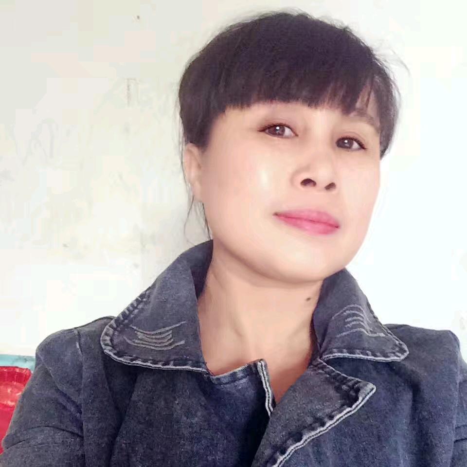 满满好物